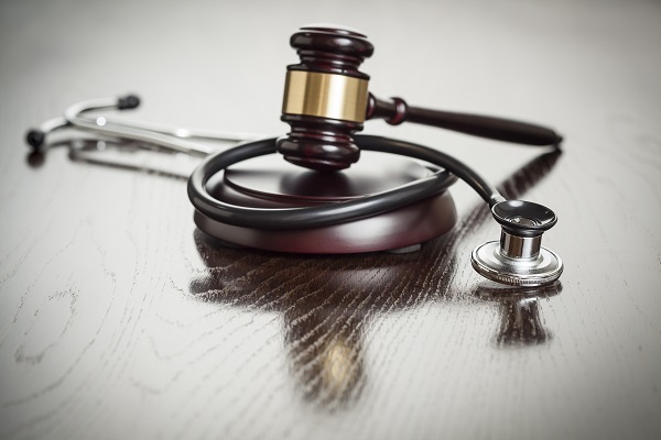 Gavel