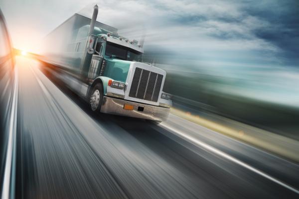 truck-accident-and-opioid-use_0