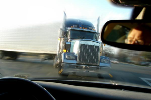 truck-accident-atlanta_0