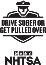 NHTSA_Drive_Sober_vertical_BW