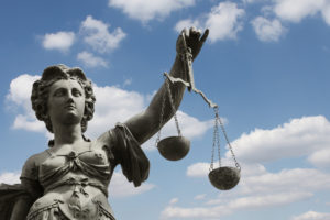 WatkinsJustice