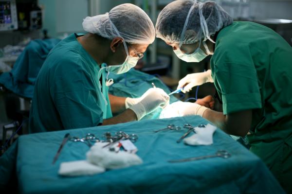 catastrophic injuries amputations